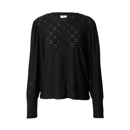 JDY JDY Shirt CATHINKA zwart
