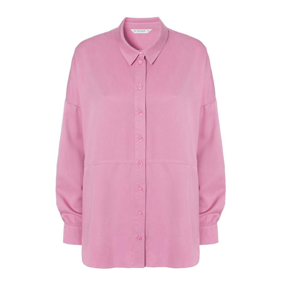 TATUUM TATUUM Blouse pink -