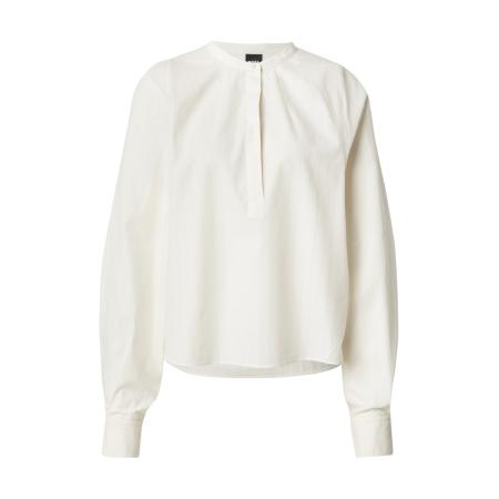 Hugo Boss BOSS Blouse Banalia_Sunday wit