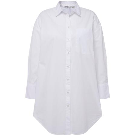 Studio Untold Studio Untold Blouse wit