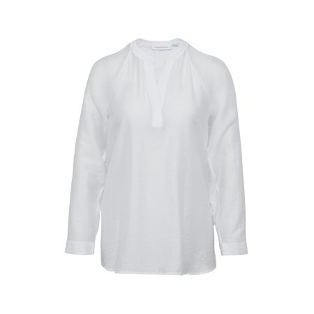 comma casual identity comma casual identity Blouse wit