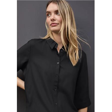 Street One Overhemd blouse