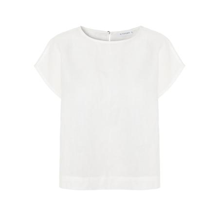 TATUUM TATUUM Blouse wit