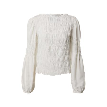 Cream Cream Blouse CRHenva wit