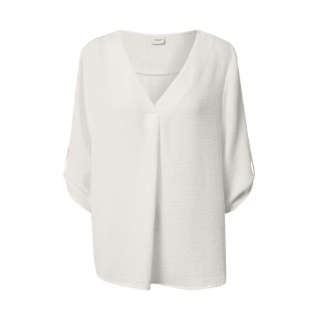 JDY JDY Blouse Divya offwhite