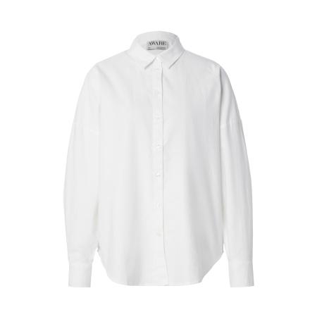 Aware Blouse wit