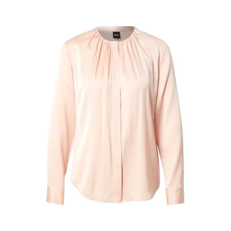 Hugo Boss BOSS Blouse Banorah sering