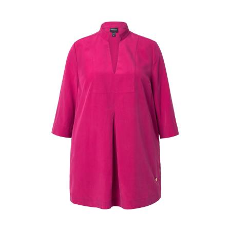 Ulla Popken Ulla Popken Tuniek magenta