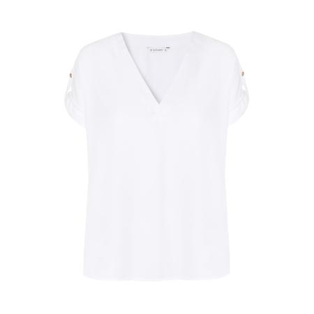 TATUUM TATUUM Blouse wit
