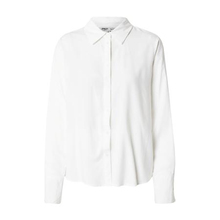 Only ONLY Blouse ONLBerit wit