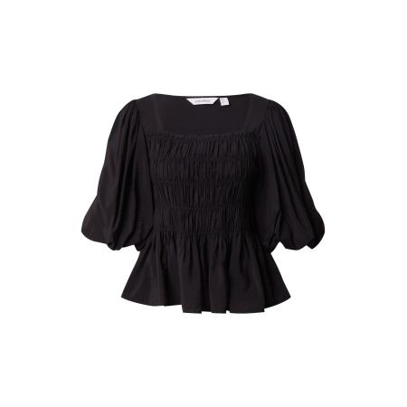 & Other Stories & Other Stories Blouse zwart