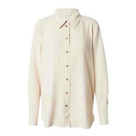 JDY JDY Blouse Say beige