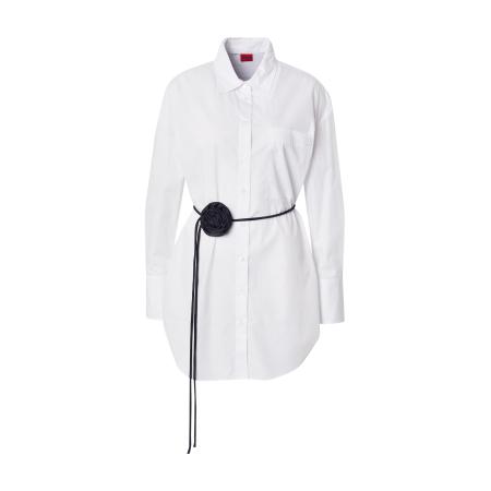 Hugo Boss HUGO Blouse Etsy wit