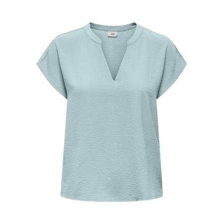 JDY JDY Blouse JDYLion smoky blue