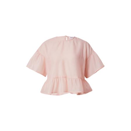 EDITED EDITED Blouse Tuala rosé