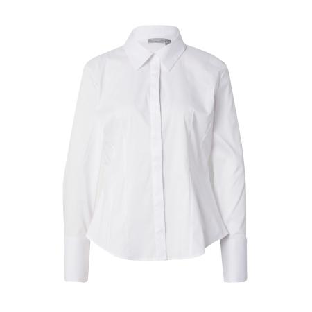 Fransa Fransa Blouse offwhite