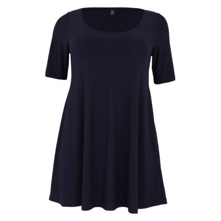 Yoek YOEK Tuniek blauw