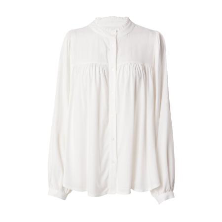 Lollys Laundry Lollys Laundry Blouse Cara wit