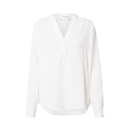 Selected SELECTED Blouse MIVIA wit