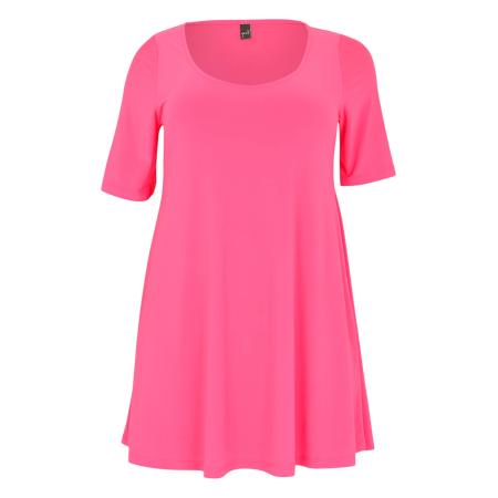 Yoek YOEK Tuniek pink