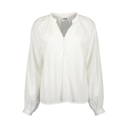 Blue Seven BLUE SEVEN Blouse offwhite