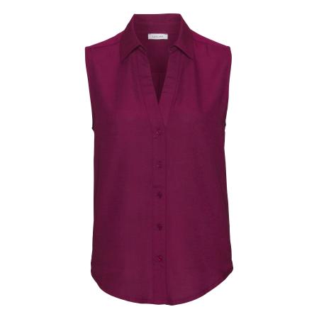 Lascana LASCANA Blouse bessen