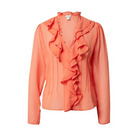 River Island River Island Blouse koraal