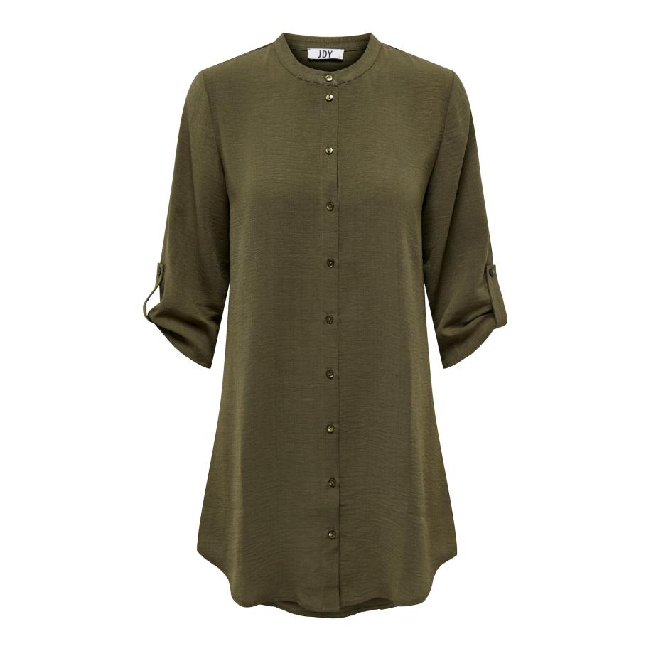 JDY JDY Blouse Divya kaki -