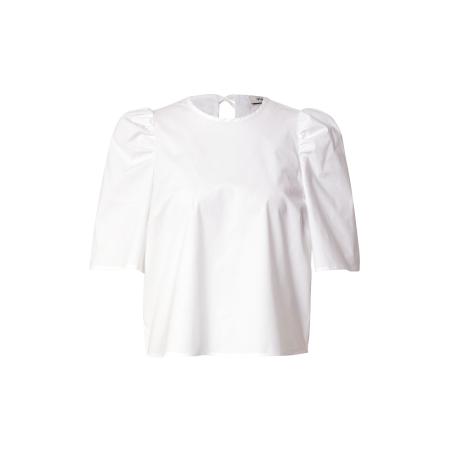 Ivy Oak IVY OAK Blouse ELISABETH wit