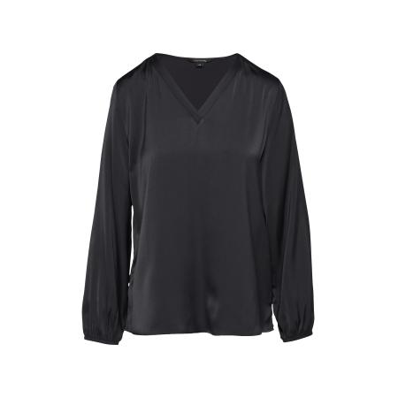 Comma COMMA Blouse navy