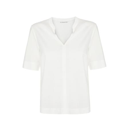 TATUUM Blouse offwhite