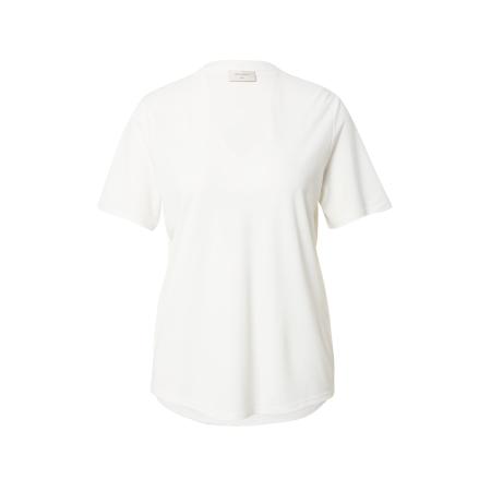 Freequent Freequent Blouse YR offwhite