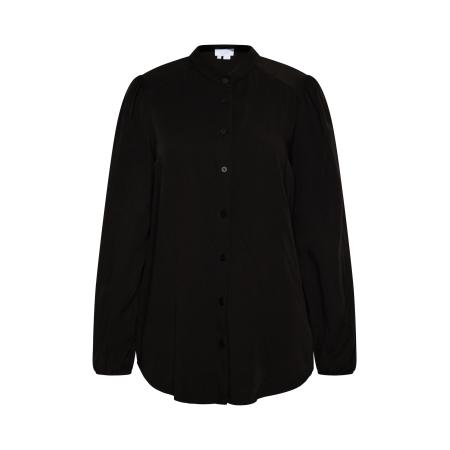 Usha usha BLUE LABEL Blouse zwart