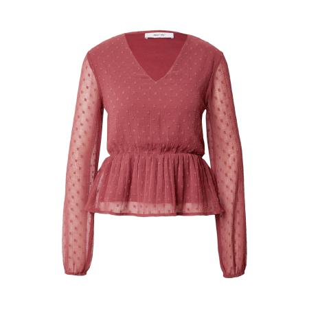 ABOUT YOU ABOUT YOU Blouse Silva roestrood