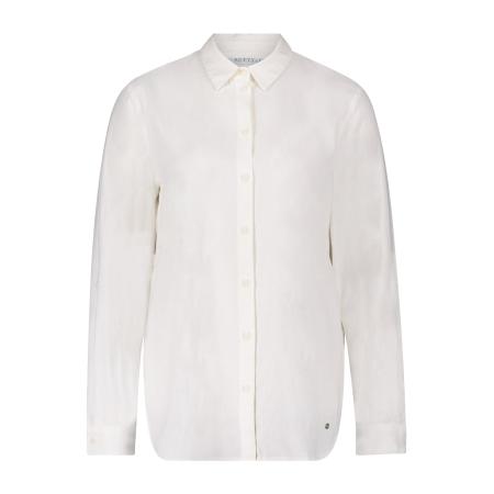 Betty & Co Betty & Co Blouse wit