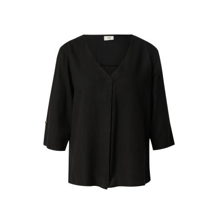 JDY Blouse JDYSay zwart