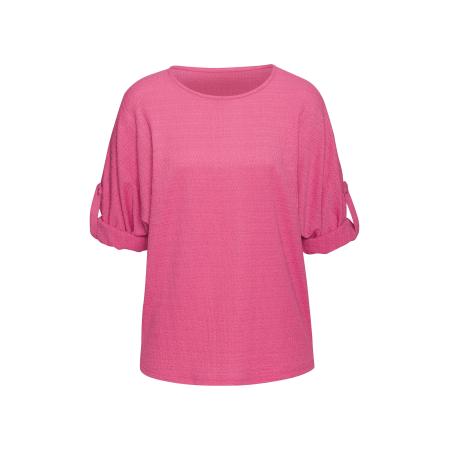 VIVANCE VIVANCE Blouse pink