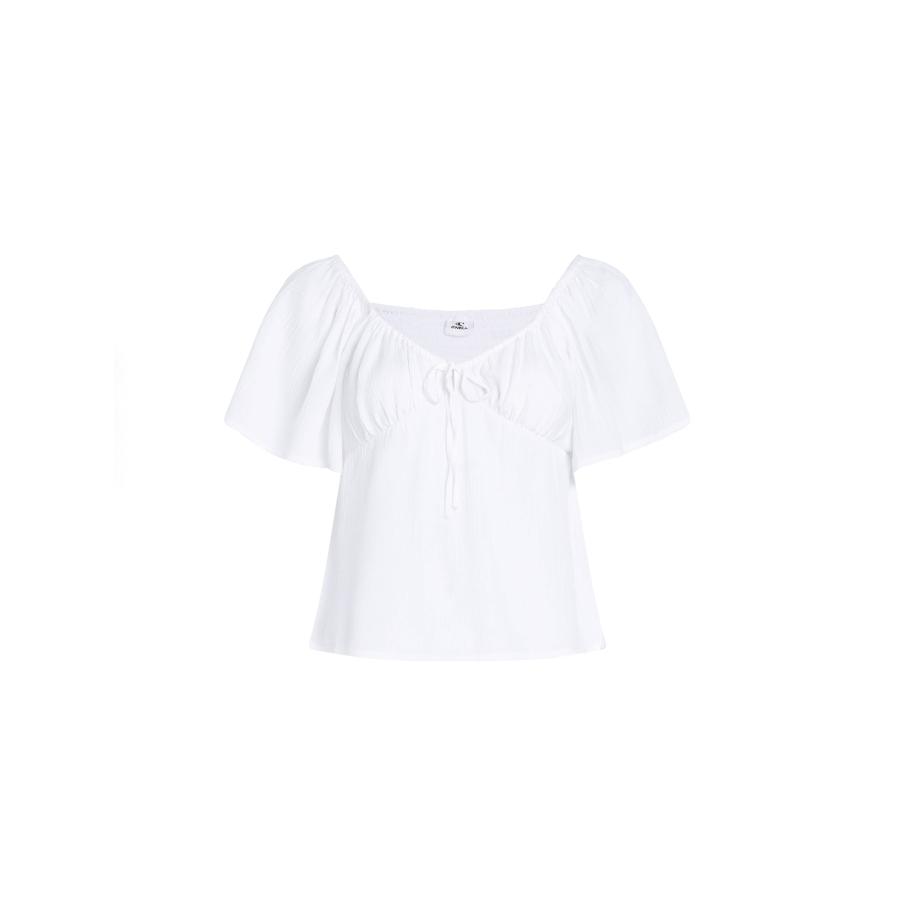 O'Neill ONEILL Blouse wit -