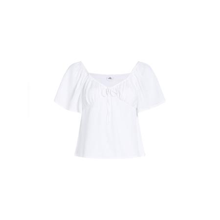 O'Neill ONEILL Blouse wit