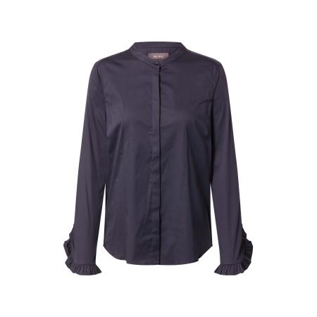 Mos Mosh MOS MOSH Blouse marine