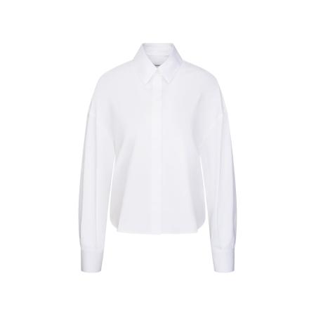 Seidensticker SEIDENSTICKER Blouse wit