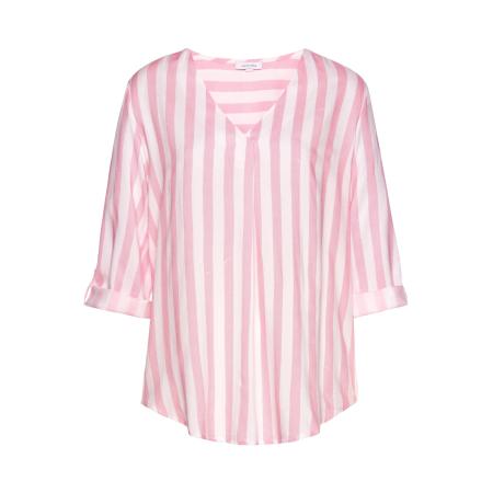 Lascana LASCANA Blouse pink / rosa
