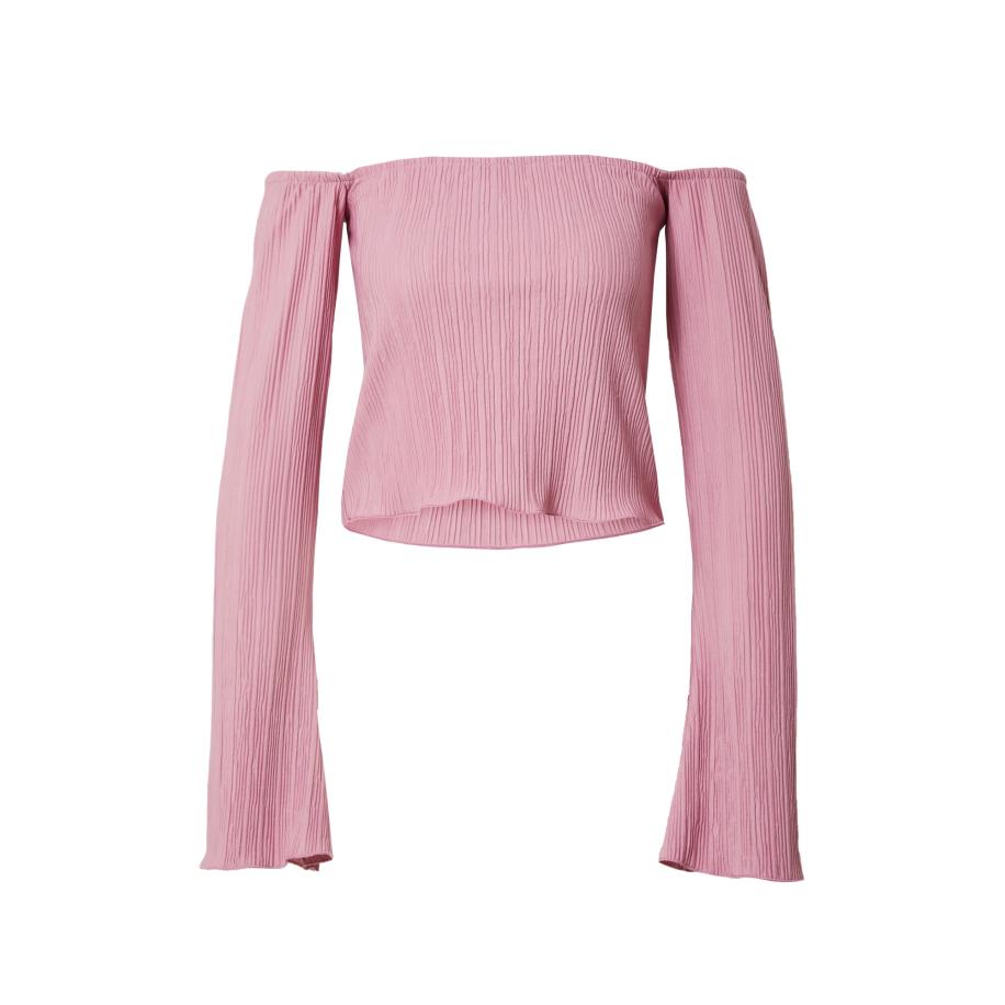 SHYX SHYX Blouse Ileya rosa -