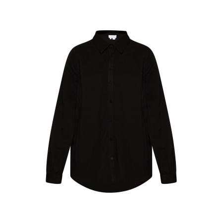 Usha usha BLUE LABEL Blouse zwart