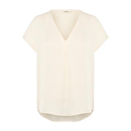 Soaked in Luxury SOAKED IN LUXURY Blouse Ioana wolwit