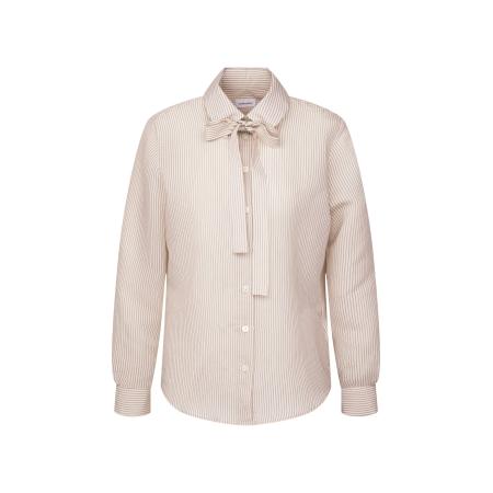 Seidensticker SEIDENSTICKER Blouse ecru