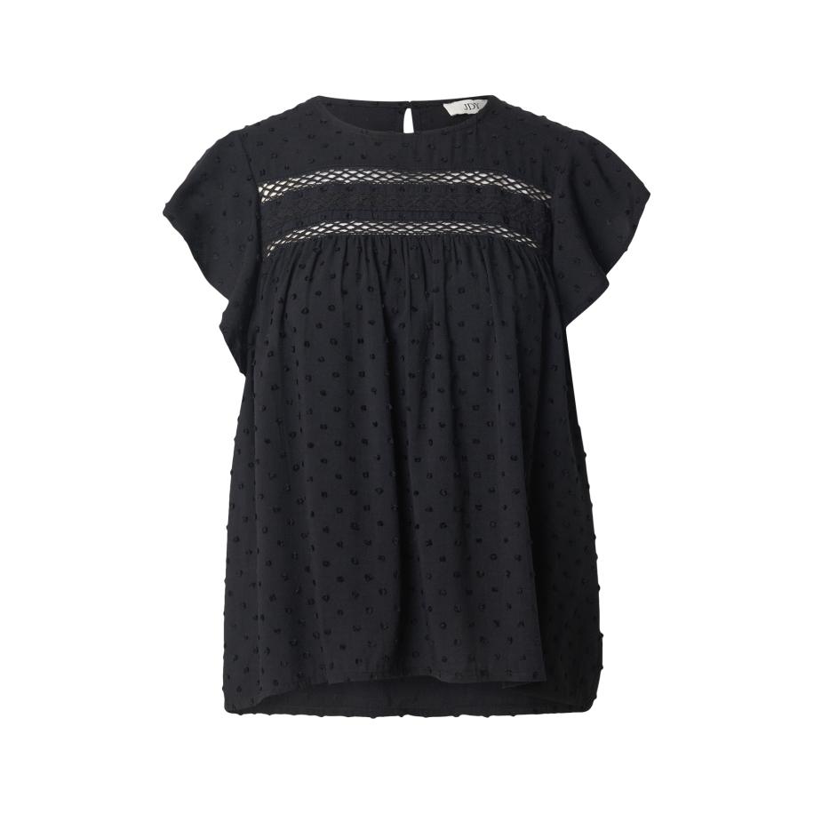 JDY JDY Blouse JDYDiana zwart -