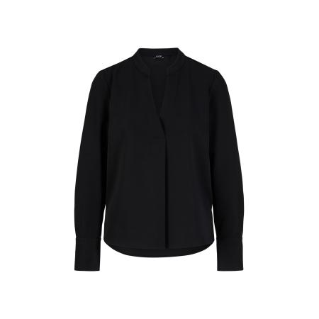JOOP! JOOP! Blouse Blair zwart