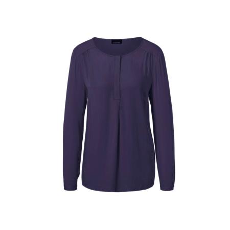Goldner Goldner Blouse pruim