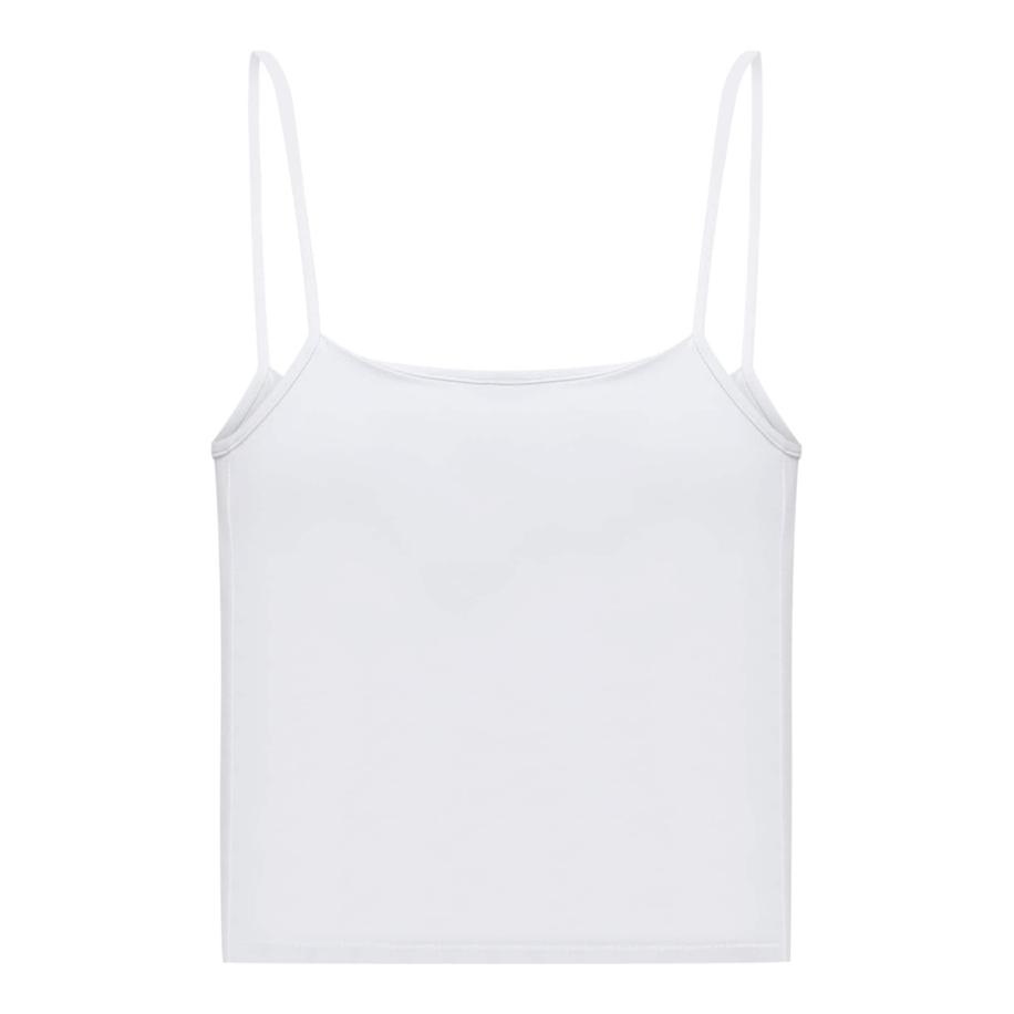 No Matter What No Matter What Blouse body wit -